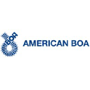 AMERICAN BOA, INC logo