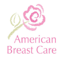 American Breast Care logo