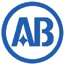 American Bridge logo