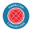 American Cargocare logo