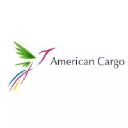 American Cargo logo