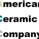 American Ceramic logo