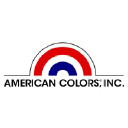 American Colors logo