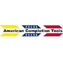 American Completion Tools logo