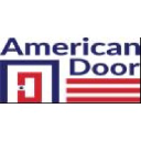 American Door Products logo