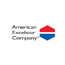 American Excelsior logo