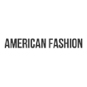 American Fashion logo