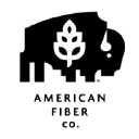 American Fiber, LLC logo