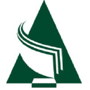 American Fiber Services logo