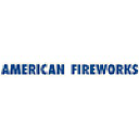 American Fireworks logo