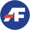 American Freight Logistics logo