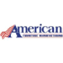 American Furniture Manufacturing logo