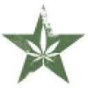 American Green logo