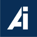 American Industries logo