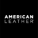 American Leather logo