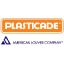 American Louver logo