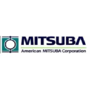 AMERICAN MITSUBA CORPORATION, INDIA logo