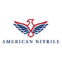 American Nitrile logo