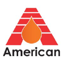 American Petroleum logo