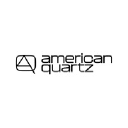 American Quartz logo