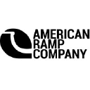 American Ramp logo