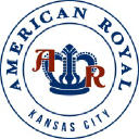 American Royal logo