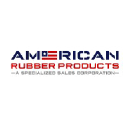 American Rubber Products logo