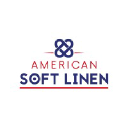 American Soft Linen logo