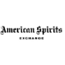 AMERICAN SPIRITS EXCHANGE LTD logo