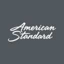 AMERICAN STANDARD DESIGN CENTER logo