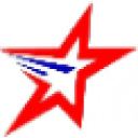 AMERICAN SURPLUS INCORPORATED logo