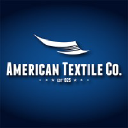 AMERICAN TEXTILE & APPAREL C O logo