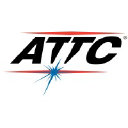 American Torch Tip logo