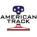 American Track logo