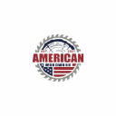 American Woodwork logo