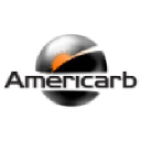 Americarb logo