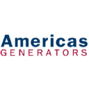 Americas Generator logo