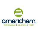 AMERICHEM, INC. logo