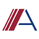 AMERICO GROUP INC. logo