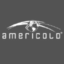 AMERICOLD, logo