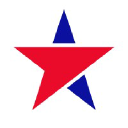 Americo logo