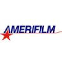 Amerifilm Converters logo