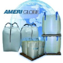 Ameriglobe logo