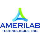 Amerilab Technologies logo