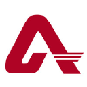 AMERILUX INTERNATIONAL, LLC, logo