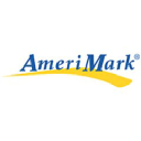 AMERIMARK DIRECT.LLC logo