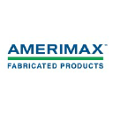 AMERIMAX HOLDINGS, INC logo