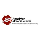 AMERIMEX MOTOR AND CONTROLS LLC logo