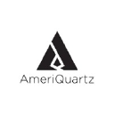 AMERIQUARTZ, LLC logo