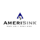 Amerisink logo